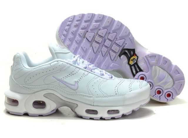 Nike Air Max Tn Pas Cher Chaussure Tn Enfant